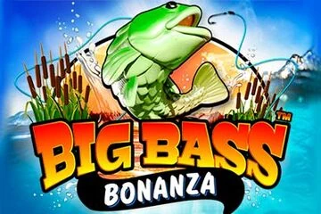 БС Гейм casino slot